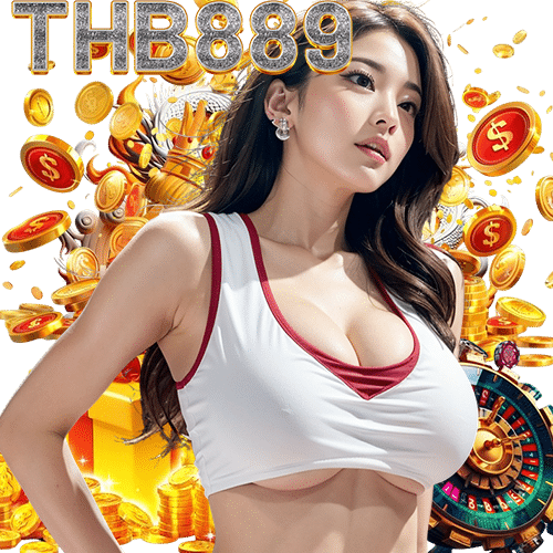 thb889 เปิด 24 ชั่วโมง