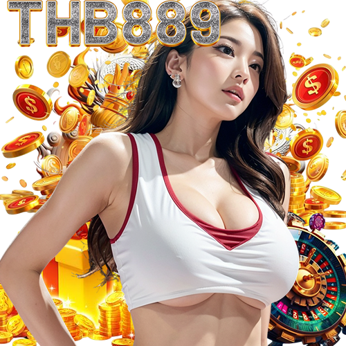 thb889 เปิด 24 ชั่วโมง